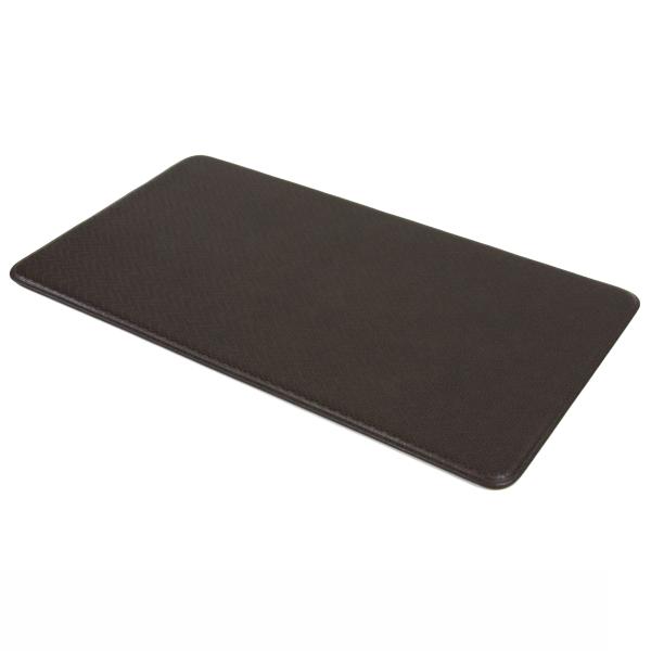 Buy cheap Kitchen Floor Mat ISO9001 Polyurethane Molded Products from wholesalers