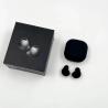 Buy cheap 2023 New Arrivals R510 R190 Wireless Charging Waterproof Pro Wireless Earphone Ear Buds TWS R510 For Buds 2Pro from wholesalers