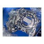 40cm*30cm*10cm Gear Box Housing 1325 402 044 Oil Pump Housing For Gearbox