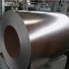 Buy cheap AZ100 Aluzinc Galvalume Steel Coil Az150 2500mm Distributor Galvalume from wholesalers