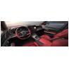 Buy cheap Luxury BYD Han Electric Sedan from wholesalers