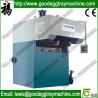 Buy cheap Egg Tray Making Machine (FZ-ZMW-4) from wholesalers