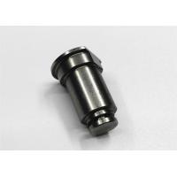 Buy cheap Auto spare part hydraulic tappet hydraulic valve tappet plating black zinc for mercedes honda toyota bmw product