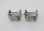 Bobbin Holder Toyota Loom With Bobbin Pin And Standrd Magnet Guide For Toyota