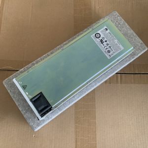 Buy cheap HUAWEI PSU Module (AC/DC) WD2MR4850G00 02130608 from wholesalers