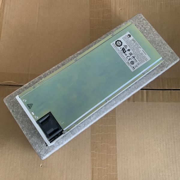 HUAWEI PSU Module (AC/DC) WD2MR4850G00 02130608