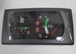 416-4285X 37200-2045 E307 E307E Excavator Spare Parts Monitor For Excavator