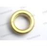 Buy cheap Roller Fixed Beam GT7250 Parts PN 75375001 For GT7250 Cutter from wholesalers