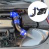 Buy cheap High-Performance Carbon Fiber Airbox For Cooler Air For VW Scirocco from wholesalers