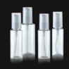 Buy cheap foaming bottle 30ml 50ml 100ml 150ml 200ml 250ml PET cosmetic liquid soap dispenser with foam pump bottle from wholesalers