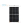 Buy cheap 3KW 410W 144PCS Wifi On Grid Photovoltaic System from wholesalers