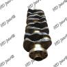 Buy cheap 2TR Engine Crankshaft Spare Part 13401-75020 For Toyota from wholesalers