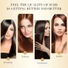 Buy cheap OEM Hair Treatment Oil For Hair Care 100% Pure Natural Moroccan Argan Oil from wholesalers