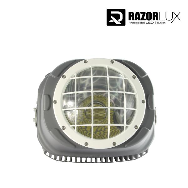 Buy cheap 15/30 Beam Marine Led Flood Light 24000lm Led Waterproof Lights For Boats from wholesalers