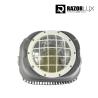 Buy cheap LVD Marine Led Flood Light 48000lm Searchlight Aluminum Alloy Body from wholesalers