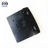 Buy cheap High Volume Single Shot Plastic Moulding Service For Massage Chair Lower Cover Plastic Molded Parts from wholesalers