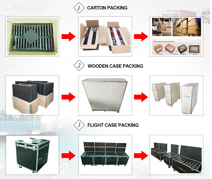 package-img