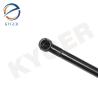 Buy cheap 164 740 04 45 Luggage Lift Support Right Car Auto Parts W164 1647400445 For Mercedes Benz W164 164 740 03 64 from wholesalers