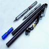 Buy cheap Coring Systems for Mineral Drilling and Rock Coring as Per Dcdma from wholesalers