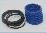 703-06-22210 7030622210 Center Joint Seal Kit For KOMATSU PC50MR-2