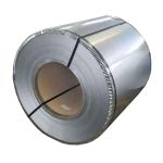 DX51D Z275 Metal Galvanized Steel Sheet Coil Hot Rolled Cold Rolled