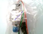 York Air Conditioner Spare Parts 025-40330-000 Solenoid Valve