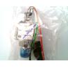 Buy cheap york-compressor 025 29148 001 parts from wholesalers