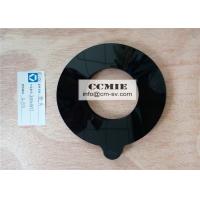 Buy cheap LW800KN 12PCS Gasket for Wheel Loader Spare Parts Black Color product