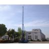 Buy cheap XPG-65 ELEVATED JET GROUTING DRILLING RIG from wholesalers