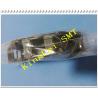 Buy cheap Camera Y Vision Screen Printing Machine Parts Y Axis Cable Chain from wholesalers