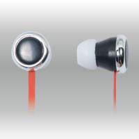 Buy cheap Earphone,headphone,Mobile Headphone product
