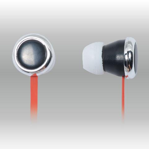 Buy cheap Earphone,headphone,Mobile Headphone from wholesalers