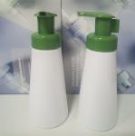 Customizable Colorful Plastic Vacuum Pump Anti-theft Closure Keep The Liquid