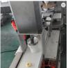 Buy cheap OEM HONGXIN 760*1220mm Pineapple Tarts Machine from wholesalers