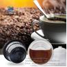 Buy cheap OEM Factory Direct Production Of Beautifully Packaged Instant Coffee Capsules from wholesalers