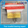 Buy cheap Stainless Steel IKO Miniature Linear Ball Bearing Linear Guide BSP715SL from wholesalers