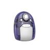 Buy cheap Xbm Adorable Small Portable Fm Radio Abs 88-108mhz With 3.5MM Earphone Jack from wholesalers