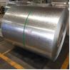 Buy cheap Temper O-H112 Aluminum Steel Coil 3003 Aluminum Slit Coil Replacement from wholesalers