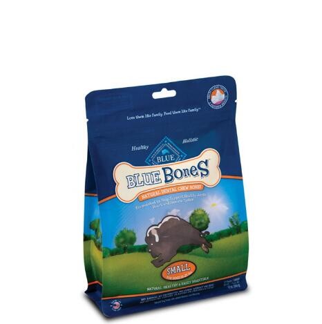 Custom Design Printing Packing Fish Feed LurePET Plastic Bag Fishing Food Bags With Resealable Zipper
