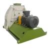 Buy cheap 7-8t/h Fine Wood Sawdust Grinding Machine from wholesalers