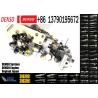 Buy cheap Cummins Commercial Vehicle Parts Fuel Injection Pump 3963951 For Construction Machinery from wholesalers