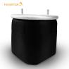 Buy cheap Rear Air Spring Kit Truck Air Spring Firestone W01-M58-0756 For SAF 4.284.3003.01 from wholesalers