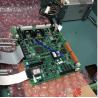 Buy cheap 031 02430 602 board from wholesalers