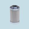 Buy cheap 0060D010ON Replacement Filter Element from wholesalers