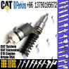 Buy cheap Caterpillar C11 C13 Diesel Injector Parts High Speed Steel 2530616 from wholesalers