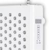 Buy cheap Near Infrared Light Therapy Panel 660nm 850nm Red Led Light from wholesalers