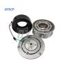 Buy cheap 38900-RNA-006 AC Compressor Clutch 38900-RZV-G02 For Honda CR-V RE2 2008 from wholesalers
