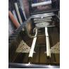Buy cheap Elevator Decorative Stainless Steel Sheet Manufacturers Suppliers From China Foshan from wholesalers