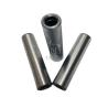 Buy cheap Valve Guide 04201238 04501798 0420 1238 0450 1798 4201238 4501798 for deutz TCD2013 2V D7E EC240 EC290 from wholesalers