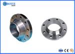 Buy cheap ASME SB-564 AMS 5887 Inconel 617 | UNS N06617 | ASTM B 166 Reducing Flanges from wholesalers